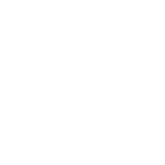 ICA
