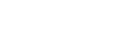 Università di Trento