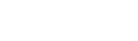 World Health Organization